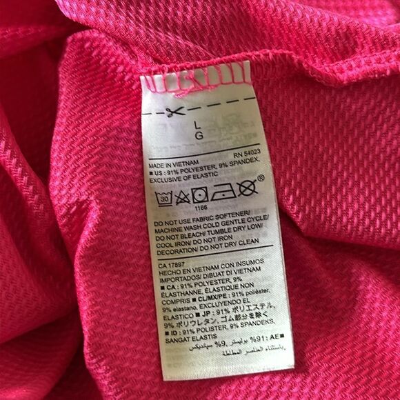 Old Navy Active Racerback Tank! - Picture 8 of 10
